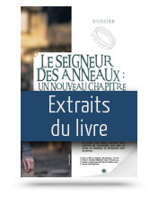 Télécharger les extraits de la revue Chimères, le meilleur des mondes imaginaires (numéro 2 – décembre 2024)