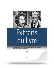 Télécharger les extraits des Films de Danielle Darrieux – Pierre Murat