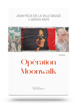 Opération Moonwalk